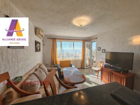 Снимка Продава ЕТАЖ ОТ КЪЩА