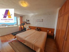 Продава ЕТАЖ ОТ КЪЩА | Imot.bg — малка снимка 7