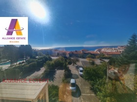 Продава ЕТАЖ ОТ КЪЩА | Imot.bg — малка снимка 5