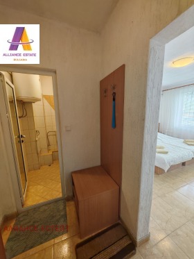 Продава ЕТАЖ ОТ КЪЩА | Imot.bg — малка снимка 9