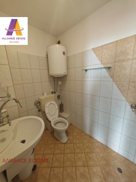 Продава ЕТАЖ ОТ КЪЩА | Imot.bg — малка снимка 14