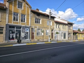 КЪЩА, 80 m2 - Holmes.bg КЪЩА, 80 m2