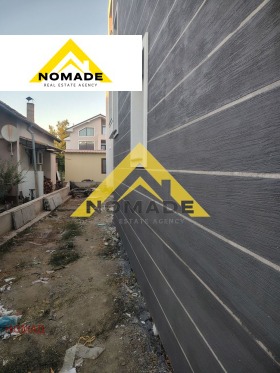 Продава КЪЩА | Imot.bg — малка снимка 14