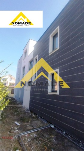 Продава КЪЩА | Imot.bg — малка снимка 13