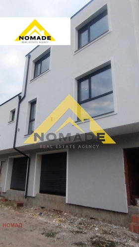 Продава КЪЩА | Imot.bg — малка снимка 4