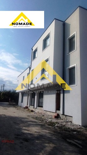 Продава КЪЩА | Imot.bg — малка снимка 12