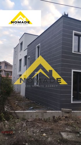 Продава КЪЩА | Imot.bg — малка снимка 7