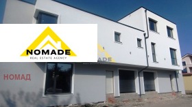 Продава КЪЩА | Imot.bg — малка снимка 6