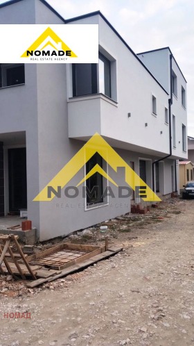 Продава КЪЩА | Imot.bg — малка снимка 9