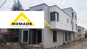 Продава КЪЩА | Imot.bg — малка снимка 11