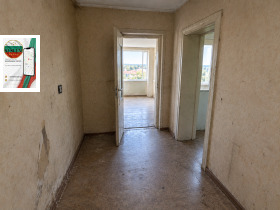 Продава Къща, град Добрич