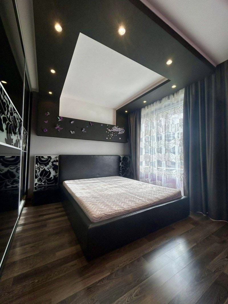 Продава 2-СТАЕН, град София, Люлин 7 • 154999 € • 57167496 1 — Holmes.bg Продава 2-СТАЕН, град София, Люлин 7 • 154999 € • 57167496 1