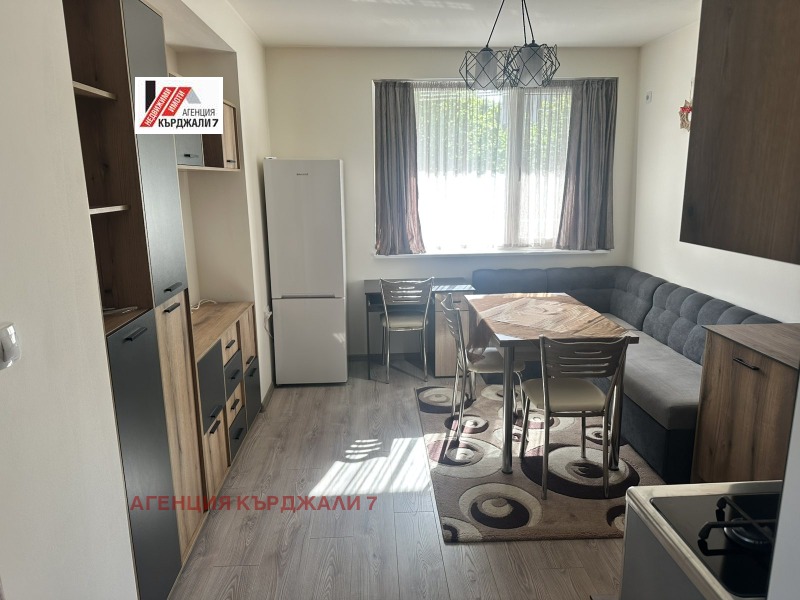 Продава 2-СТАЕН, град Кърджали, Център • 95000 € • 13952589 1 — Holmes.bg Продава 2-СТАЕН, град Кърджали, Център • 95000 € • 13952589 1