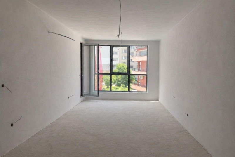 Продава 2-СТАЕН, град София, Люлин 9 • 139900 € • 56120652 1 — Holmes.bg Продава 2-СТАЕН, град София, Люлин 9 • 139900 € • 56120652 1