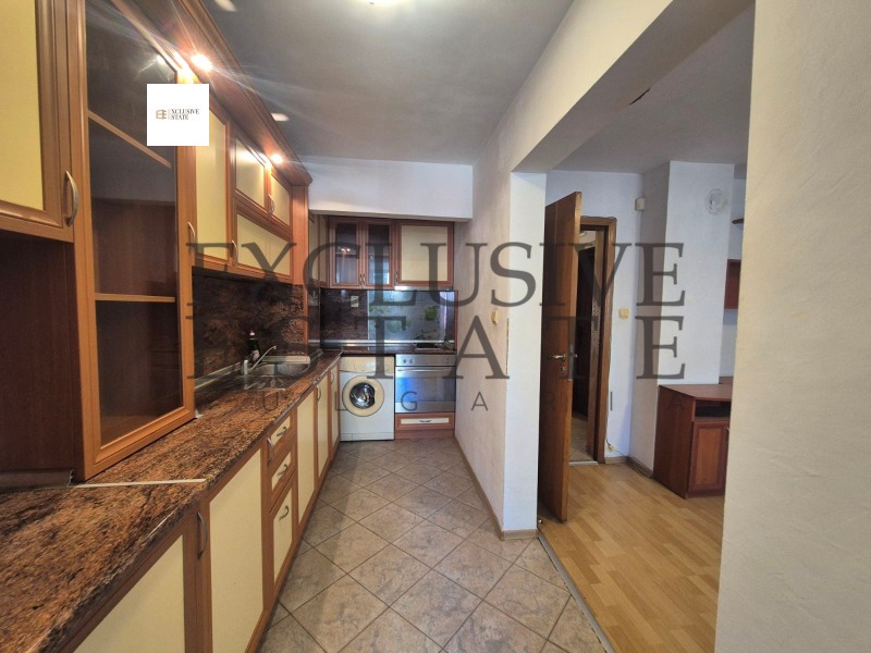 Продава 3-СТАЕН, град Варна, Спортна зала • 250000 € / 488957.50 лв. • 46671979 1 — Holmes.bg Продава 3-СТАЕН, град Варна, Спортна зала • 250000 € / 488957.50 лв. • 46671979 1