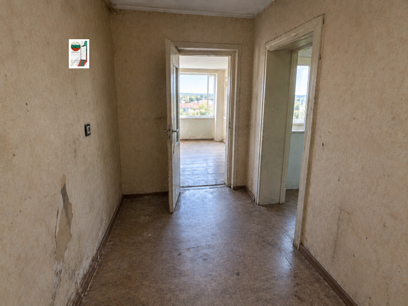 Продава КЪЩА, град Добрич, ЖП Гара • 64000 € • 25478222 1 — Holmes.bg Продава КЪЩА, град Добрич, ЖП Гара • 64000 € • 25478222 1
