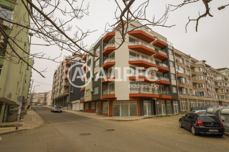 Продава МАГАЗИН, град Бургас, Меден рудник - зона В • 119376 € / 233479.16 лв. • 80301149 1 — Holmes.bg Продава МАГАЗИН, град Бургас, Меден рудник - зона В • 119376 € / 233479.16 лв. • 80301149 1