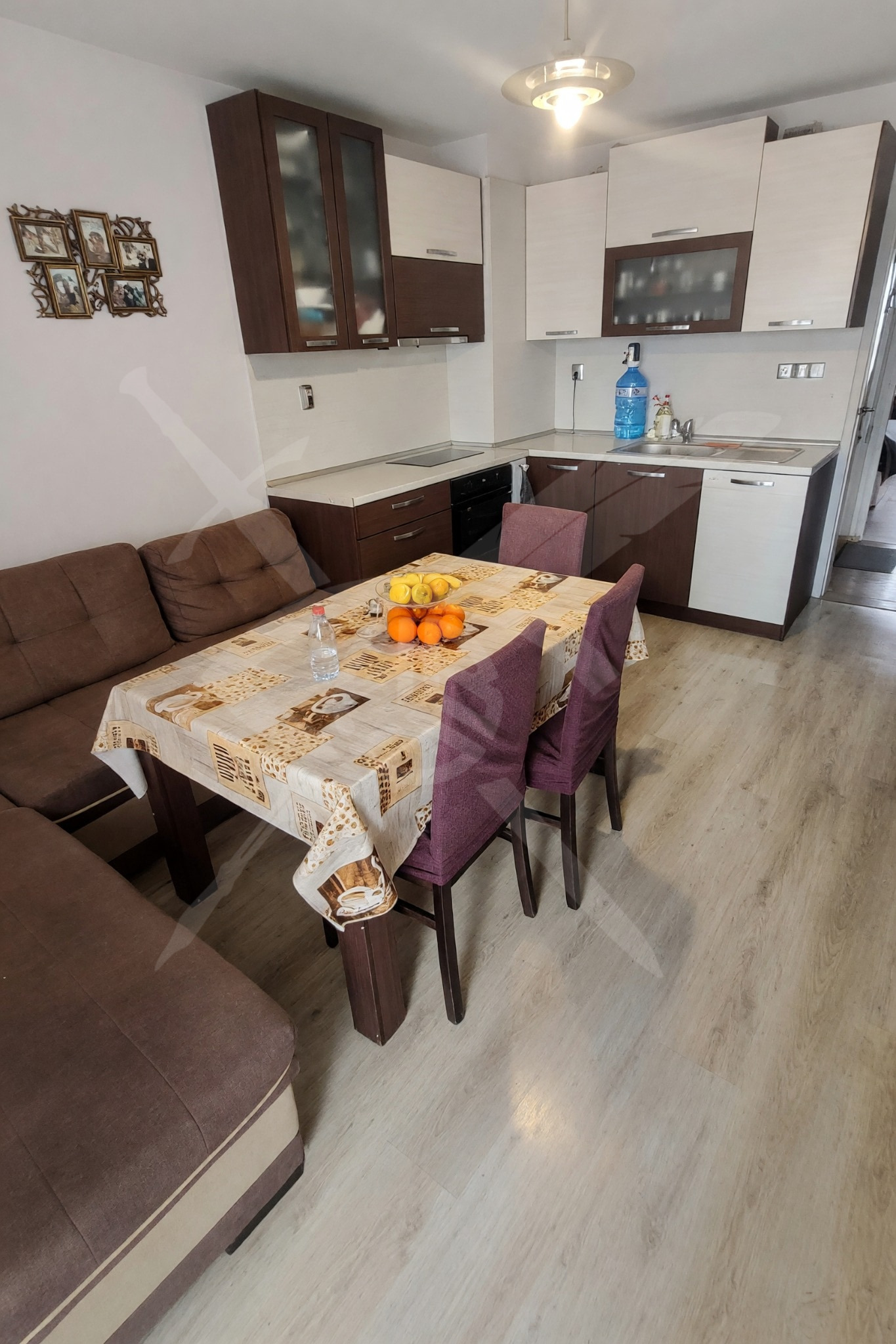 Продава 3-стаен град Бургас , Меден рудник - зона Б , 60 кв.м | 36067799 — Imoti.com Продава 3-стаен град Бургас , Меден рудник - зона Б , 60 кв.м | 36067799