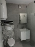 Продава 2-СТАЕН, град София, Хаджи Димитър • 232000 € • 96036574 7 — Holmes.bg Продава 2-СТАЕН, град София, Хаджи Димитър • 232000 € • 96036574 7