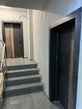 Продава 2-СТАЕН, град София, Хаджи Димитър • 232000 € • 96036574 1 — Holmes.bg Продава 2-СТАЕН, град София, Хаджи Димитър • 232000 € • 96036574 1