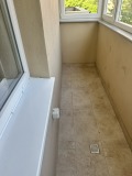 Продава 2-СТАЕН, град Кърджали, Център • 95000 € • 13952589 14 — Holmes.bg Продава 2-СТАЕН, град Кърджали, Център • 95000 € • 13952589 14