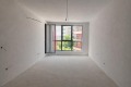 Продава 2-СТАЕН, град София, Люлин 9 • 139900 € • 56120652 1 — Holmes.bg Продава 2-СТАЕН, град София, Люлин 9 • 139900 € • 56120652 1