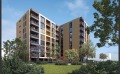 Продава 2-СТАЕН, град София, Люлин 9 • 139900 € • 56120652 15 — Holmes.bg Продава 2-СТАЕН, град София, Люлин 9 • 139900 € • 56120652 15