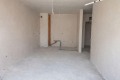 Продава 2-СТАЕН, град София, Люлин 9 • 139900 € • 56120652 3 — Holmes.bg Продава 2-СТАЕН, град София, Люлин 9 • 139900 € • 56120652 3