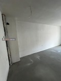Продава 3-СТАЕН, град София, Малинова долина • 237000 € / 463531.71 лв. • 69945376 4 — Holmes.bg Продава 3-СТАЕН, град София, Малинова долина • 237000 € / 463531.71 лв. • 69945376 4