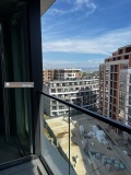 Продава 3-СТАЕН, град София, Малинова долина • 237000 € / 463531.71 лв. • 69945376 1 — Holmes.bg Продава 3-СТАЕН, град София, Малинова долина • 237000 € / 463531.71 лв. • 69945376 1