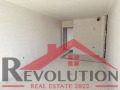 Продава 3-СТАЕН, град Кърджали, Възрожденци • 85000 € • 90134562 12 — Holmes.bg Продава 3-СТАЕН, град Кърджали, Възрожденци • 85000 € • 90134562 12