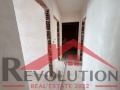 Продава 3-СТАЕН, град Кърджали, Възрожденци • 85000 € • 90134562 4 — Holmes.bg Продава 3-СТАЕН, град Кърджали, Възрожденци • 85000 € • 90134562 4