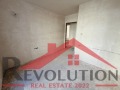 Продава 3-СТАЕН, град Кърджали, Възрожденци • 85000 € • 90134562 6 — Holmes.bg Продава 3-СТАЕН, град Кърджали, Възрожденци • 85000 € • 90134562 6