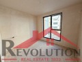 Продава 3-СТАЕН, град Кърджали, Възрожденци • 85000 € • 90134562 5 — Holmes.bg Продава 3-СТАЕН, град Кърджали, Възрожденци • 85000 € • 90134562 5