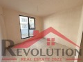 Продава 3-СТАЕН, град Кърджали, Възрожденци • 85000 € • 90134562 7 — Holmes.bg Продава 3-СТАЕН, град Кърджали, Възрожденци • 85000 € • 90134562 7