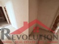 Продава 3-СТАЕН, град Кърджали, Възрожденци • 85000 € • 90134562 2 — Holmes.bg Продава 3-СТАЕН, град Кърджали, Възрожденци • 85000 € • 90134562 2
