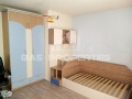 Продава 3-СТАЕН, град София, Подуяне • 178000 € • 33231346 6 — Holmes.bg Продава 3-СТАЕН, град София, Подуяне • 178000 € • 33231346 6