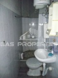Продава 3-СТАЕН, град София, Подуяне • 178000 € • 33231346 14 — Holmes.bg Продава 3-СТАЕН, град София, Подуяне • 178000 € • 33231346 14