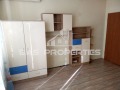 Продава 3-СТАЕН, град София, Подуяне • 178000 € • 33231346 13 — Holmes.bg Продава 3-СТАЕН, град София, Подуяне • 178000 € • 33231346 13