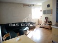 Продава 3-СТАЕН, град София, Подуяне • 178000 € • 33231346 1 — Holmes.bg Продава 3-СТАЕН, град София, Подуяне • 178000 € • 33231346 1