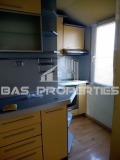 Продава 3-СТАЕН, град София, Подуяне • 178000 € • 33231346 4 — Holmes.bg Продава 3-СТАЕН, град София, Подуяне • 178000 € • 33231346 4