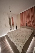 Продава КЪЩА, град Бургас, Сарафово • 550000 € / 1075706.50 лв. • 90157079 4 — Holmes.bg Продава КЪЩА, град Бургас, Сарафово • 550000 € / 1075706.50 лв. • 90157079 4