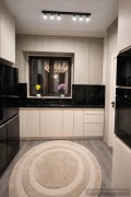 Продава КЪЩА, град Бургас, Сарафово • 550000 € / 1075706.50 лв. • 90157079 8 — Holmes.bg Продава КЪЩА, град Бургас, Сарафово • 550000 € / 1075706.50 лв. • 90157079 8