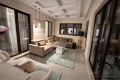 Продава КЪЩА, град Бургас, Сарафово • 550000 € / 1075706.50 лв. • 90157079 6 — Holmes.bg Продава КЪЩА, град Бургас, Сарафово • 550000 € / 1075706.50 лв. • 90157079 6