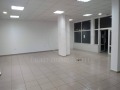 Продава МАГАЗИН, град Пловдив, Кючук Париж • 159500 € / 311954.89 лв. • 26685587 2 — Holmes.bg Продава МАГАЗИН, град Пловдив, Кючук Париж • 159500 € / 311954.89 лв. • 26685587 2