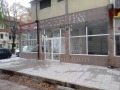 Продава МАГАЗИН, град Пловдив, Кючук Париж • 159500 € / 311954.89 лв. • 26685587 8 — Holmes.bg Продава МАГАЗИН, град Пловдив, Кючук Париж • 159500 € / 311954.89 лв. • 26685587 8