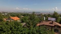 Продава ПАРЦЕЛ, град София, в.з.Симеоново - Драгалевци • 629000 € / 1230217.07 лв. • 41899686 2 — Holmes.bg Продава ПАРЦЕЛ, град София, в.з.Симеоново - Драгалевци • 629000 € / 1230217.07 лв. • 41899686 2