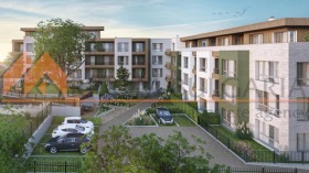 1-СТАЕН, 65 m2 - Holmes.bg 1-СТАЕН, 65 m2