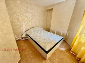 Продава 2-СТАЕН | Imot.bg — малка снимка 7