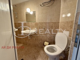 Продава 2-СТАЕН | Imot.bg — малка снимка 9